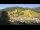 Webcam in Großarl, 3.7 km