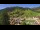 Webcam in Großarl, 2.8 mi away