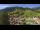 Webcam in Großarl, 2.6 mi away