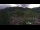 Webcam in Großarl, 2.6 mi away