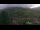 Webcam in Großarl, 3.5 mi away