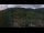 Webcam in Großarl, 0.6 km
