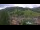 Webcam in Großarl, 6.9 km entfernt
