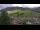 Webcam in Großarl, 0.6 km