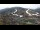 Webcam in Großarl, 0.8 km