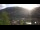 Webcam in Großarl, 0.8 km