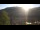 Webcam in Großarl, 1.4 mi away