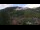 Webcam in Großarl, 7.7 km