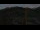 Webcam in Großarl, 1.4 mi away