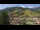 Webcam in Großarl, 0.3 mi away