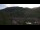 Webcam in Großarl, 0.3 mi away