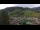 Webcam in Großarl, 0.3 mi away