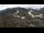Webcam in Großarl, 3.7 km entfernt