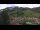 Webcam in Großarl, 2.6 mi away