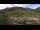 Webcam in Großarl, 0.3 mi away