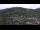 Webcam in Großarl, 3.4 mi away