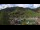 Webcam in Großarl, 2.6 mi away