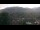 Webcam in Großarl, 2.6 mi away