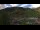 Webcam in Großarl, 6.7 km entfernt