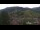 Webcam in Großarl, 7.3 km entfernt