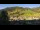 Webcam in Großarl, 0.2 mi away