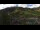 Webcam in Großarl, 3.4 mi away