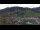 Webcam in Großarl, 8.9 km entfernt