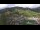 Webcam in Großarl, 6.7 km