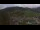 Webcam in Großarl, 0.8 km