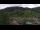 Webcam in Großarl, 0.2 mi away