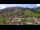 Webcam in Großarl, 0.3 mi away