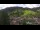 Webcam in Großarl, 2.6 mi away