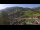 Webcam in Großarl, 0.3 mi away