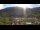 Webcam in Großarl, 0.3 mi away