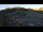 Webcam in Großarl, 0.3 mi away