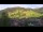 Webcam in Großarl, 0.3 mi away