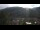 Webcam in Großarl, 0.3 mi away