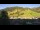 Webcam in Großarl, 0.3 mi away