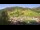 Webcam in Großarl, 2.6 mi away
