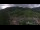 Webcam in Großarl, 0.6 km