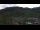 Webcam in Großarl, 2.6 mi away