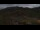 Webcam in Großarl, 7.7 km