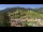 Webcam in Großarl, 0.2 mi away