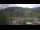 Webcam in Großarl, 0.3 mi away