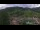 Webcam in Großarl, 0.8 km