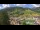 Webcam in Großarl, 3 mi away