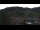 Webcam in Großarl, 2.6 mi away