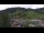 Webcam in Großarl, 0.2 mi away