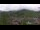 Webcam in Großarl, 7.4 km