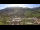 Webcam in Großarl, 0.2 mi away